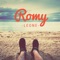 Romy - Leone lyrics