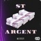 Argent - ST 530 lyrics