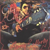 Whatever's Written in Your Heart by Gerry Rafferty