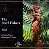 Stream & download Bizet: The Pearl Fishers