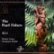 The Pearl Fishers: Au Fond Du Temple Saint - Alfredo Kraus & Giuseppe Taddei lyrics