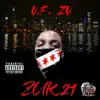 Zuk21 album lyrics, reviews, download