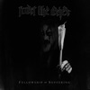 Fellowship of Suffering - EP