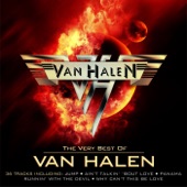 Van Halen - And The Cradle Will Rock... (Remastered Album Version)