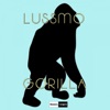 Gorilla - Single