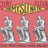 Nemysli Na To artwork