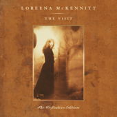The Visit: Highlights from the Definitive Edition - Loreena McKennitt
