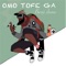 Omo Tofe Ga - Benji Shoro lyrics