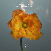 The Grand Swell - EP artwork