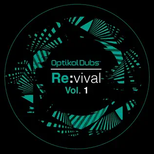 télécharger l'album Various - Revival Vol 3 Cuando Ves La Música
