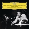 Chopin: Piano Concerto No. 1 in E Minor, Op. 11 - Liszt: Piano Concerto No. 1 in E-Flat Major, S. 124