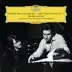 Piano Concerto No. 1 in E Minor, Op. 11: II. Romance (Larghetto) song reviews