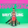 Happy Song (Van Edelsteyn Remix 2021) - Single