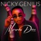 Maramba Doro - Nicky Genius lyrics