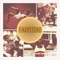 Faustino (feat. Mike Hendriks) - Zandoka lyrics