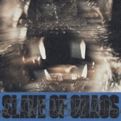 Slave of Chaos artwork