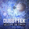 Welcome on Earth