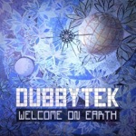 War On Earth