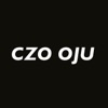 Czo Oju - Single