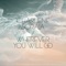 Wherever You Will Go - Charlene Soraia lyrics