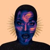 Karen Nyame KG - Nzinga (feat. Toya Delazy)