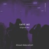 Save Me - Single