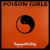 Poison Girls - Other