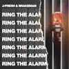 Ring the Alarm - EP album lyrics, reviews, download