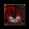 Behemoth - ROT lyrics