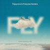 Fly (Sound Behaviour Mix) - Single