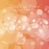 Noisy Love Power (From "Mahou Shoujo Ore") - Single album lyrics, reviews, download