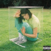 K.Flay - Nothing Can Kill Us