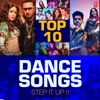 Top 10 Dance Songs - Step It Up, 2021
