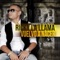 Mi Vida Pide Mas (feat. Musiko) - Ricky la Llama lyrics