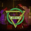 Under the Influence - Single, 2021