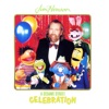 Sesame Street: Jim Henson: A Sesame Street Celebration, Vol. 2, 1991