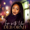 Love with You - Single