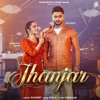 Jhanjar - Single