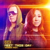 Meet This Day (Video Mix) artwork