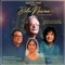 Bole Naina (feat. Zakir Hussain) - Deepak Pandit, Pratibha Singh Baghel & Gulzar lyrics