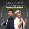 Gülmek Sadaka - Single album lyrics, reviews, download