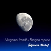 Megamai Vandhu Porigen (Reprise) artwork