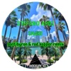 Shake (Santibyron & Rod Koppar Remix) - Single, 2021