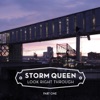 Storm Queen - Look Right Through (Vocal Mix)