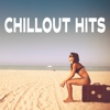 Chillout Hits, 2018