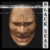 Black Seas - Single
