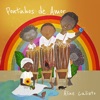 Aline Calixto - Pulando Com os Caboclos