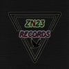 Zona23 - Até de Manhã