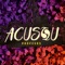 Procesos - Acusou lyrics