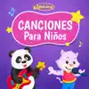 Kidloland Canciones Para Niños album lyrics, reviews, download